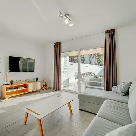Chill Out House