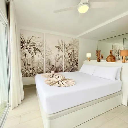 Chill Out House *