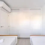 Chill Out House Semesterbostad Callao Salvaje