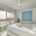 Chill Out House Semesterbostad Callao Salvaje